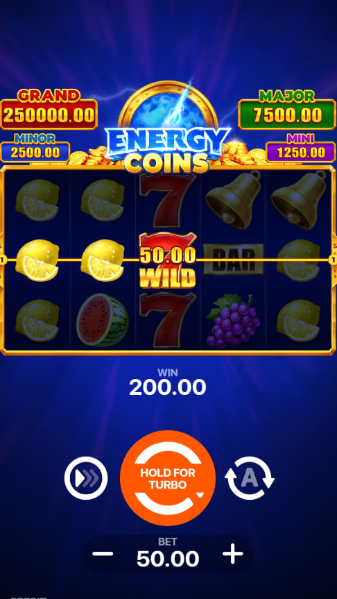 Mobile GGL-Casinos